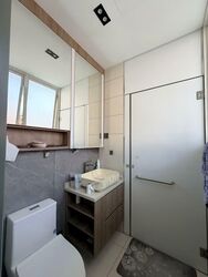 Serangoon Garden Estate (D19), Semi-Detached #552089761